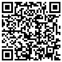 QR Code for bitcoin:bitcoin:bitcoin:bitcoin:bitcoin:bitcoin:16GD8b6LEd3rtG539cn5Zk3jtPstB6yM8b