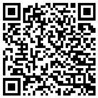 QR Code for bitcoin:bitcoin:bitcoin:bitcoin:bitcoin:bitcoin:16GDthbLDKCdbgaA3zy9n9abL8ZcDpUwFW