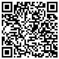 QR Code for bitcoin:bitcoin:bitcoin:bitcoin:bitcoin:bitcoin:16GEByKuHu2eFbBQPr9kAWfeDgEWNTtNHP