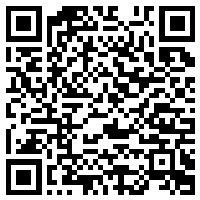 QR Code for bitcoin:bitcoin:bitcoin:bitcoin:bitcoin:bitcoin:16GFq2KhoHAoC93Ge45BYhSZXQH7MgMFEC