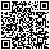 QR Code for bitcoin:bitcoin:bitcoin:bitcoin:bitcoin:bitcoin:16GGVScaVrNZ8FFQajjVC3M683J3af2DNX