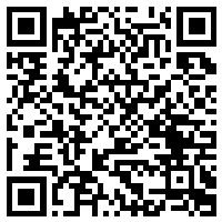 QR Code for bitcoin:bitcoin:bitcoin:bitcoin:bitcoin:bitcoin:16GH5VM7zLgEnhbsWDMTpvqmntXZ69aEPU