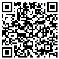 QR Code for bitcoin:bitcoin:bitcoin:bitcoin:bitcoin:bitcoin:16GJKons4ssUeRCKysXaaeGcQrJHmZRafZ