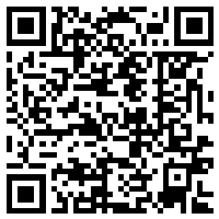 QR Code for bitcoin:bitcoin:bitcoin:bitcoin:bitcoin:bitcoin:16GL2RWLmsV87ZyFmTC1PKSFnr5f9YVXis
