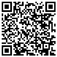 QR Code for bitcoin:bitcoin:bitcoin:bitcoin:bitcoin:bitcoin:16GRyMiSyb5f4Gbict2dUEEFTBn2rWtrGw