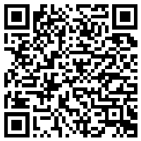 QR Code for bitcoin:bitcoin:bitcoin:bitcoin:bitcoin:bitcoin:16GTzhCdhfSfavFPfW4uBCnSQiTAVGyyP5