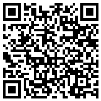 QR Code for bitcoin:bitcoin:bitcoin:bitcoin:bitcoin:bitcoin:16GU3bZXcjPpCMePg68a3ZMPCKSo9cX9eh