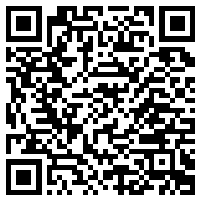 QR Code for bitcoin:bitcoin:bitcoin:bitcoin:bitcoin:bitcoin:16GVFPcExoVkk72FdXCwBH3RyZvHHL79vd