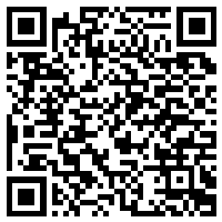 QR Code for bitcoin:bitcoin:bitcoin:bitcoin:bitcoin:bitcoin:16GVHM1EwBQ52TMtid76AxFeTZ954eaXFm