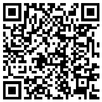 QR Code for bitcoin:bitcoin:bitcoin:bitcoin:bitcoin:bitcoin:16GVdw9yKewRexWeHjcvK2ZPiG4eNBwSS7