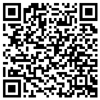 QR Code for bitcoin:bitcoin:bitcoin:bitcoin:bitcoin:bitcoin:16GbFGJqRfmjWGSShPDcLNk2hUTFTA8gNi
