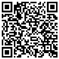 QR Code for bitcoin:bitcoin:bitcoin:bitcoin:bitcoin:bitcoin:16Ge3JAusHhap456wSdQ733sBeKhrhCRjw