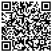 QR Code for bitcoin:bitcoin:bitcoin:bitcoin:bitcoin:bitcoin:16GgebeRNda4h7tpA3EM7QJBYanMbTUjSL