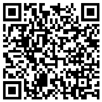QR Code for bitcoin:bitcoin:bitcoin:bitcoin:bitcoin:bitcoin:16GkBA2Uq4ciJudhtxVpJKkzpe8dvFvkJS