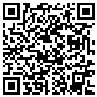 QR Code for bitcoin:bitcoin:bitcoin:bitcoin:bitcoin:bitcoin:16GnQPWD3hAM4LUAR2hR5XFYiEWEpMYBui