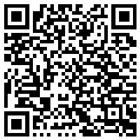 QR Code for bitcoin:bitcoin:bitcoin:bitcoin:bitcoin:bitcoin:16GoLvpGQpxLyAk2mCVMXdEHoKX7HMbZCc