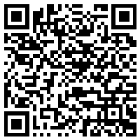QR Code for bitcoin:bitcoin:bitcoin:bitcoin:bitcoin:bitcoin:16GpJMw2SSXCXuqkAkWAFRRr9vy6vk7d3D