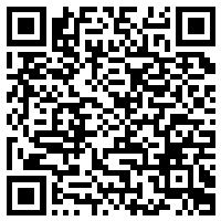 QR Code for bitcoin:bitcoin:bitcoin:bitcoin:bitcoin:bitcoin:16Gq2XexDFdw4gCx9zAPNDPCTbroDfWL14