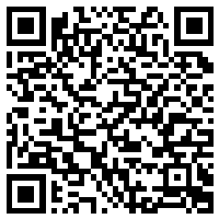 QR Code for bitcoin:bitcoin:bitcoin:bitcoin:bitcoin:bitcoin:16GrnvjPs84sp8BGxtHW18PSjLcMsEHzP5