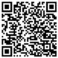 QR Code for bitcoin:bitcoin:bitcoin:bitcoin:bitcoin:bitcoin:16Grwdw7KzCu338cx48FNwpGffbuPs55W2