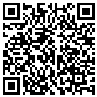 QR Code for bitcoin:bitcoin:bitcoin:bitcoin:bitcoin:bitcoin:16Gs6crdMeEHyR1BFS2v764SzaRaZN9mw9