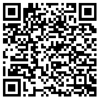 QR Code for bitcoin:bitcoin:bitcoin:bitcoin:bitcoin:bitcoin:16GzbdxgAGT4e2cSLf7mZSVgkigxdgAwFd