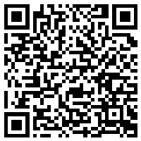 QR Code for bitcoin:bitcoin:bitcoin:bitcoin:bitcoin:bitcoin:16H1oFddxUTCMGVVd86za8LFvxeKuEd86t