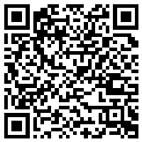 QR Code for bitcoin:bitcoin:bitcoin:bitcoin:bitcoin:bitcoin:16H3MfB6mDxmvUGMXrnNp2jBygDsooSdvc