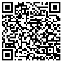 QR Code for bitcoin:bitcoin:bitcoin:bitcoin:bitcoin:bitcoin:16H5jcrWdsfbF7bN5kMxGaGoCJ63THHy5i