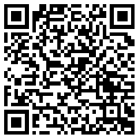 QR Code for bitcoin:bitcoin:bitcoin:bitcoin:bitcoin:bitcoin:16H8eCf7htykUrXwFH1cCTBnqFjNpsJAw7