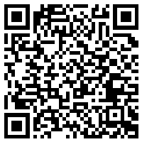 QR Code for bitcoin:bitcoin:bitcoin:bitcoin:bitcoin:bitcoin:16H9mQkyM4eWRMY4LEpPheFkndU8x4iwja