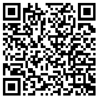 QR Code for bitcoin:bitcoin:bitcoin:bitcoin:bitcoin:bitcoin:16HFrmFQPX4hEJDpkijppLFLDBPrdQRq3R