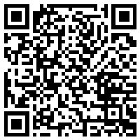 QR Code for bitcoin:bitcoin:bitcoin:bitcoin:bitcoin:bitcoin:16HHAwwTioaXMqdATxm4YehVGidLdFBTAD