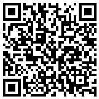 QR Code for bitcoin:bitcoin:bitcoin:bitcoin:bitcoin:bitcoin:16HKcgpthD4FSxk3h1e2vd1u8PWroTKfpk