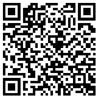 QR Code for bitcoin:bitcoin:bitcoin:bitcoin:bitcoin:bitcoin:16HLjvXBk7QQb2p7onFK1YtzGrPtfPykfW