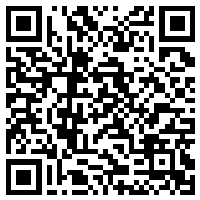 QR Code for bitcoin:bitcoin:bitcoin:bitcoin:bitcoin:bitcoin:16HMn35Bn1rdCFcP25VEEeyKXNgAP2U6ZW