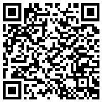 QR Code for bitcoin:bitcoin:bitcoin:bitcoin:bitcoin:bitcoin:16HRXY1wGKF9iP21uciKindQDLaAMUJFin