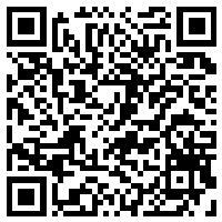 QR Code for bitcoin:bitcoin:bitcoin:bitcoin:bitcoin:bitcoin:16HTVW3BCXenzmmxKWa2eGRcSwSfFCQapD