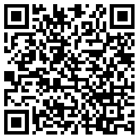 QR Code for bitcoin:bitcoin:bitcoin:bitcoin:bitcoin:bitcoin:16HXEXVeXYEdwKdjdjEX5ZU4bdLV9FFfMe
