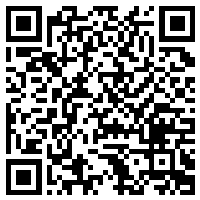 QR Code for bitcoin:bitcoin:bitcoin:bitcoin:bitcoin:bitcoin:16HcaTWydrkAkrS7c42FtiEPF9PmbqHeEj
