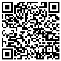 QR Code for bitcoin:bitcoin:bitcoin:bitcoin:bitcoin:bitcoin:16HcogZ68URr4Ex4z4URL6bRhDGXbDytWv