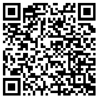 QR Code for bitcoin:bitcoin:bitcoin:bitcoin:bitcoin:bitcoin:16HdPCdf4ApguWBJvtxCSCfV819zTEXuQv
