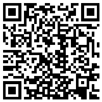 QR Code for bitcoin:bitcoin:bitcoin:bitcoin:bitcoin:bitcoin:16HeyHsEMTde9Rmj8oLSjYj7FepYt5tea4