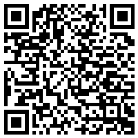 QR Code for bitcoin:bitcoin:bitcoin:bitcoin:bitcoin:bitcoin:16HfWgDHBojdscgmkHkRQpPdAbh33Upwgd