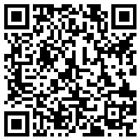 QR Code for bitcoin:bitcoin:bitcoin:bitcoin:bitcoin:bitcoin:16HfhC7nCY74B53K4RUhtvxtvNTecB4BUb