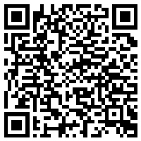 QR Code for bitcoin:bitcoin:bitcoin:bitcoin:bitcoin:bitcoin:16HhPzxgCg8fgVEHibov9CtxeRw3CeggEX
