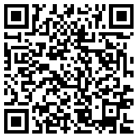 QR Code for bitcoin:bitcoin:bitcoin:bitcoin:bitcoin:bitcoin:16HkttSWWUJTuhkeWkXhtMpyY1kcVjAS33
