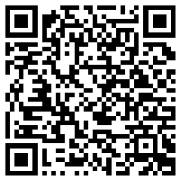 QR Code for bitcoin:bitcoin:bitcoin:bitcoin:bitcoin:bitcoin:16HmR1Y2qVg2udTMSempVtW3nPDZBySWsD
