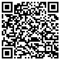 QR Code for bitcoin:bitcoin:bitcoin:bitcoin:bitcoin:bitcoin:16HokbN7foREMpxo7sHajKTnJw9222CibG