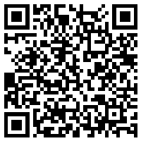 QR Code for bitcoin:bitcoin:bitcoin:bitcoin:bitcoin:bitcoin:16HsVgK58jXq5kBtSussB1UfPyuWemMfGL